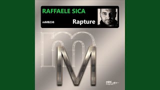 Rapture - Raffaele Sica