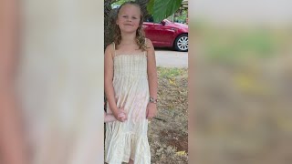 Athena Strand's father suing FedEx, murder suspect, contractor that hired him