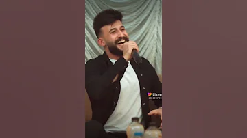 اني البعتهم للعن عشرتهم حمادة نشواتي 