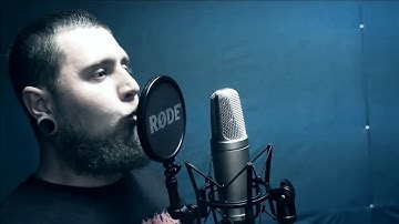 Decomposition Of Entrails -  Obsessed Bitches (Studio Clip) 2013