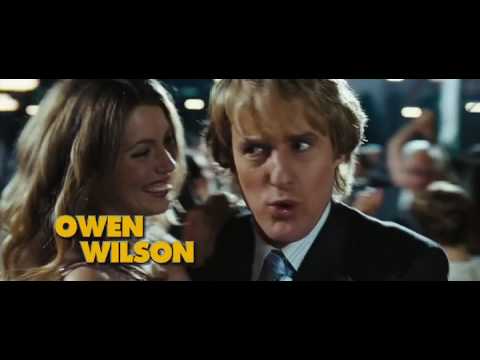 Wedding Crashers 2005 Trailer You Wedding Crashers 2005 Trailer