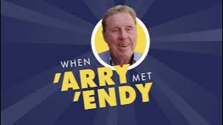 Hendy Group – Source your next used car with Hendy