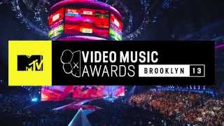 MTV VMA Suite Sweepstakes screenshot 1