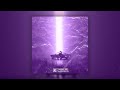 (FREE) Emotional Guitar Loop Kit/Sample Pack "Lost In Love" (Sad, Pain, Melodic)