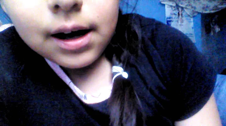 Suscriban se a mi nuevo canal cinthya arias x fa!!