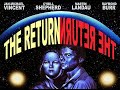 The Return 1980 Full Movie Jan Michael Vincent Cybill Shepherd Martin Landau mp3
