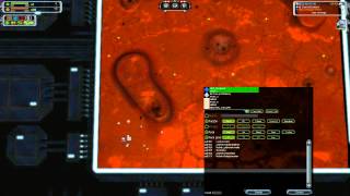Supreme Commander Forged Alliance Tutorial #9 - Cheat Menu
