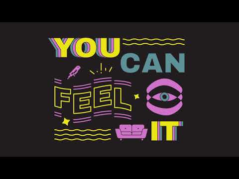 邦楽 ASOUND Feel it Amazon.co.jp: asound feel it cd 品 限定ariwa : おもちゃ