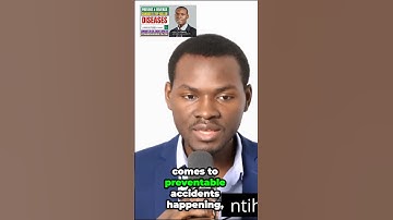 the impact of sleep loss on daily activity and cognitive function