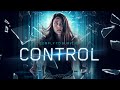 Control | 2022 | Clip: Task Complete | Sara Mitich, George Tchortov