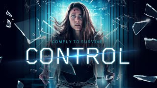 Control (2022)