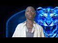 JIDAGINA UJUMBE WA LICHADI GAYANDA ANAWAKALIBISHA OTE Prod By Mbasha Studio 2025 Mp3 JIDAGINA UJUMBE WA LICHADI GAYANDA ANAWAKALIBISHA OTE Prod By Mbasha Studio 2025 Mp3