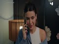 مسلسل فندق الاحلام غرفة مزدوجة الحلقة 35 جزء 2 مسلسل فندق الاحلام غرفة مزدوجة الحلقة 35 جزء 2