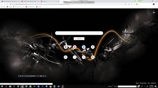 How To Download Mods Into FSX 2019 Version