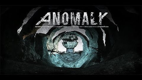 S.T.A.L.K.E.R. Anomaly Story Mode on Hard #3 - Max Settings + Mcfly Ray Tracing Global Illumination