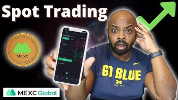 Mexc Global Review | Crypto Exchange Review | Is MEXC Worth It?