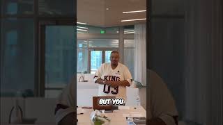 Turn Unused Phone Videos into Viral Content NOW! #shorts