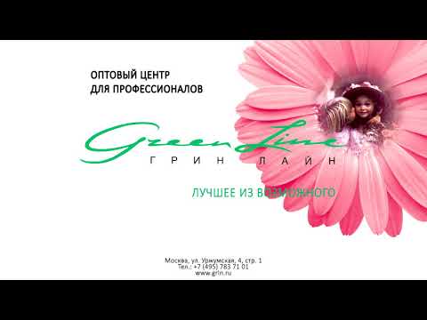 Бейне: Wienerberger ұсынған Porotherm Green Line акциясы