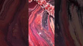 - Cirque-a-ling My Brain - Energy Art & Rainy Day Meditations - Letting Go  - Sneaky Listen