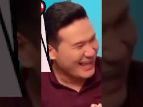 Ізбасар мен Әсел
