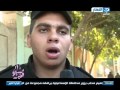 صبايا الخير جنازة الشهيد الملازم احمد محمد حيدر 