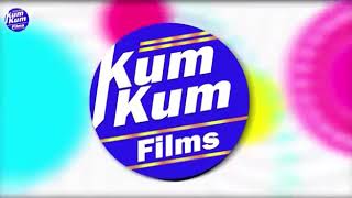 Vijay Suvada Song Reskey Rona