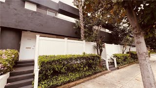17836 Magnolia Boulevard | Encino Real Estate