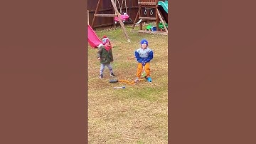 Adam Rose Reaction Fails Part 231 #adamrose #adamrosereaction #RealAdamRose