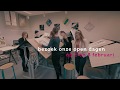 Cibap Open Dagen 2 en 3 februari 2018