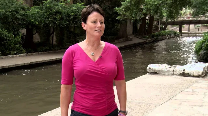 JumpBunch Franchise Owner Story- Diana Sutherland- 2