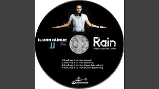 Смотреть клип Rain (Kerem Gelici Dubstep Remix)