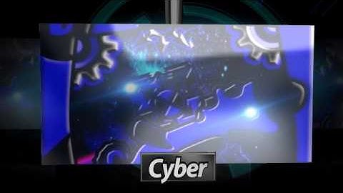 New Intro 2!!!!!!! - Created using Flixpress.com