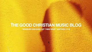 Lion of Judah - Grateful (Feat. Drakeford)