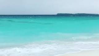 Maldives Beach Dh.maagau