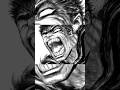 Capture de la vidéo Guts Obtains The Dragonslayer | Berserk Edit | Fan Animation