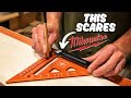200 Woodworking Tools That Will Change Your Life
