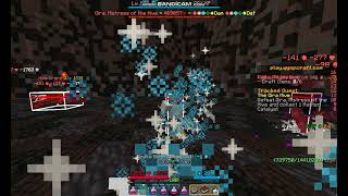 In Qira Hive Solo Nopot