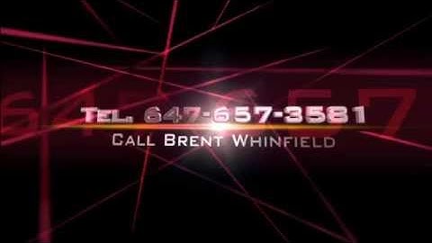 Mobilize Your Website Today