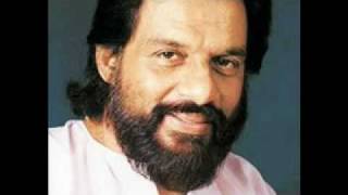 Download Lagu Sundarimare kandalennude MP3