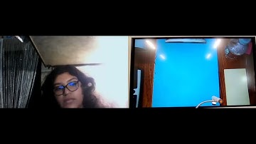 VIDEO - simplifying radicals 3-22-21