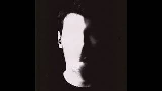 Crisis (Demo)