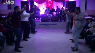 Hakan Canpolat - 2015 Kötüler - Polatlıya Gidelim - AyKuT ÇBS™