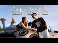 Dy  makarena official