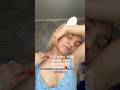 УБИРАЕМ СПАЗМ ГКСМ И ВОЗВРАЩАЕМ МОЛОДОСТЬ ЛИЦУ И ТЕЛУ 💖🔥🥰