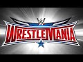 Saints &amp; Bodyslams [4-12-26]: Wrestlemania 32