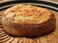 Baked Crab & Artichoke Dip - Super Bowl Dip Recipe