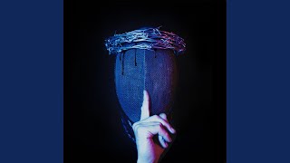 Download Lagu Suffer In Silence MP3