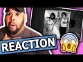 Shawn Mendes - If I Can&#39;t Have You (Music Video) REACTION