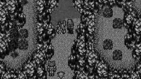 Episode 66: The Tradegy of Maduin