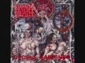 Napalm Death - I abstain